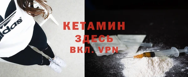 дживик Дедовск