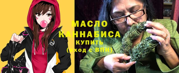 дурь Пересвет