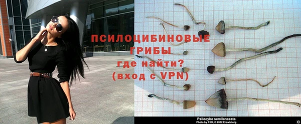 прущий лед Покровск